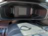 2024 CITROEN C3 