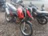 2024 YAMAHA CROSSER 