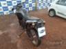 2025 YAMAHA XTZ 250 