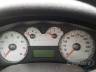 2006 FIAT STILO 
