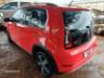 2020 VOLKSWAGEN UP 