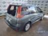 2009 PEUGEOT 207 SW 