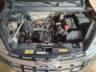 2022 CAOA CHERY TIGGO 8 