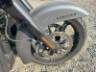 2021 HARLEY-DAVIDSON TOURING 