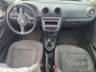 2016 VOLKSWAGEN GOL 