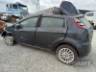 0 FIAT PUNTO 