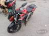 2024 YAMAHA FZ25 FAZER 