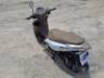 2026 HONDA BIZ 125 