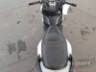 2024 DAFRA CRUISYM 
