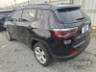 2017 JEEP COMPASS 