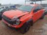 2024 FORD RANGER CD 