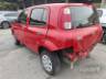 2013 FIAT UNO 