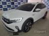 2022 VOLKSWAGEN NIVUS 