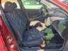 2005 CHEVROLET CORSA 
