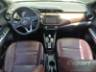 2017 NISSAN KICKS 