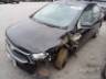 2017 CHEVROLET ONIX 