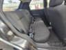 2012 FIAT PALIO 