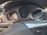 2014 CITROEN C4 LOUNGE 