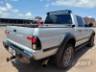 2007 MITSUBISHI L200 CD/L200 OUTDOOR CD 