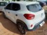 2025 RENAULT KWID 
