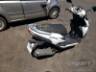 2021 HONDA ELITE 