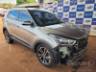2021 HYUNDAI CRETA 