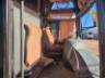 2009 MERCEDES BENZ O-500 R 