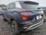 2025 HYUNDAI CRETA 
