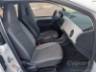 2015 VOLKSWAGEN UP 
