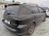 2006 PEUGEOT 206 SW 