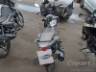 2024 YAMAHA FAZER 