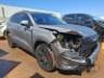 2025 GWM HAVAL H6 