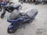 2022 YAMAHA NMAX 