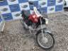 2024 HONDA CG 160 