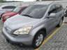 2008 HONDA CR-V 