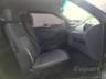 2013 VOLKSWAGEN GOL 