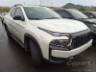 2026 FIAT TORO 