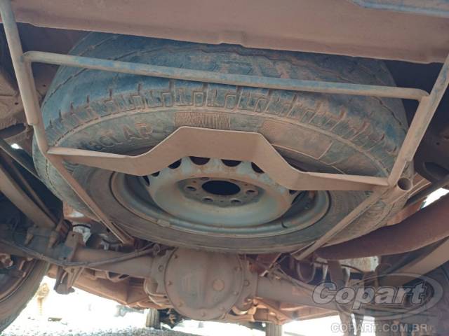 2022 MERCEDES BENZ SPRINTER 