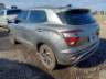 2023 HYUNDAI CRETA 