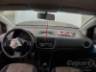 2015 VOLKSWAGEN UP 