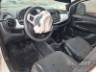 2016 FIAT UNO 