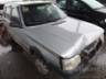 2008 FIAT UNO 