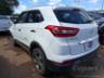 2021 HYUNDAI CRETA 