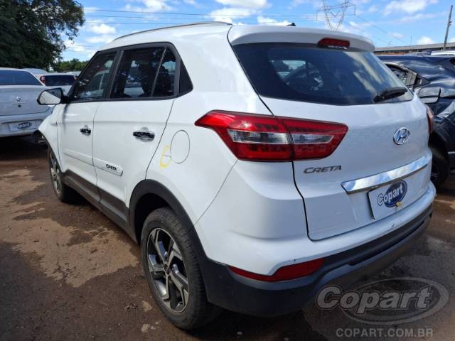 2021 HYUNDAI CRETA 