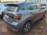2022 VOLKSWAGEN T-CROSS 