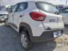 2022 RENAULT KWID 