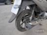 2023 HONDA BIZ 