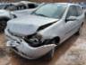 2010 FIAT PALIO 
