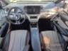 2024 BYD DOLPHIN 