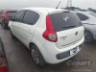 2016 FIAT PALIO 